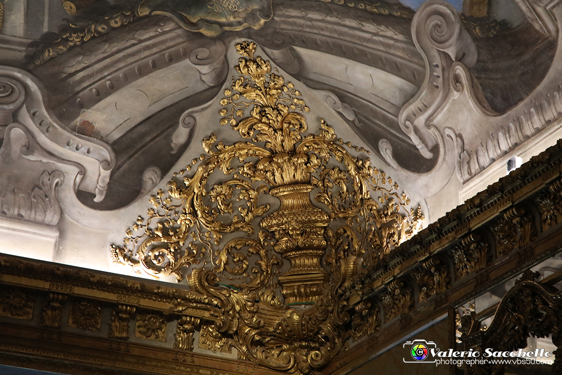 VBS_5559 - Da Veronica a “vera icon”- La devozione al Volto di Cristo nel Medioevo tra Oriente e Occidente.jpg